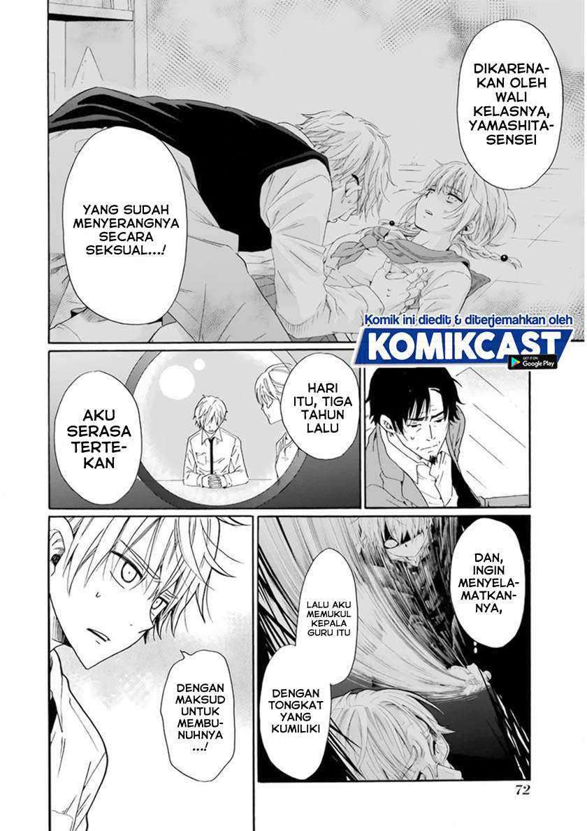 Chapter 27 - halaman 8