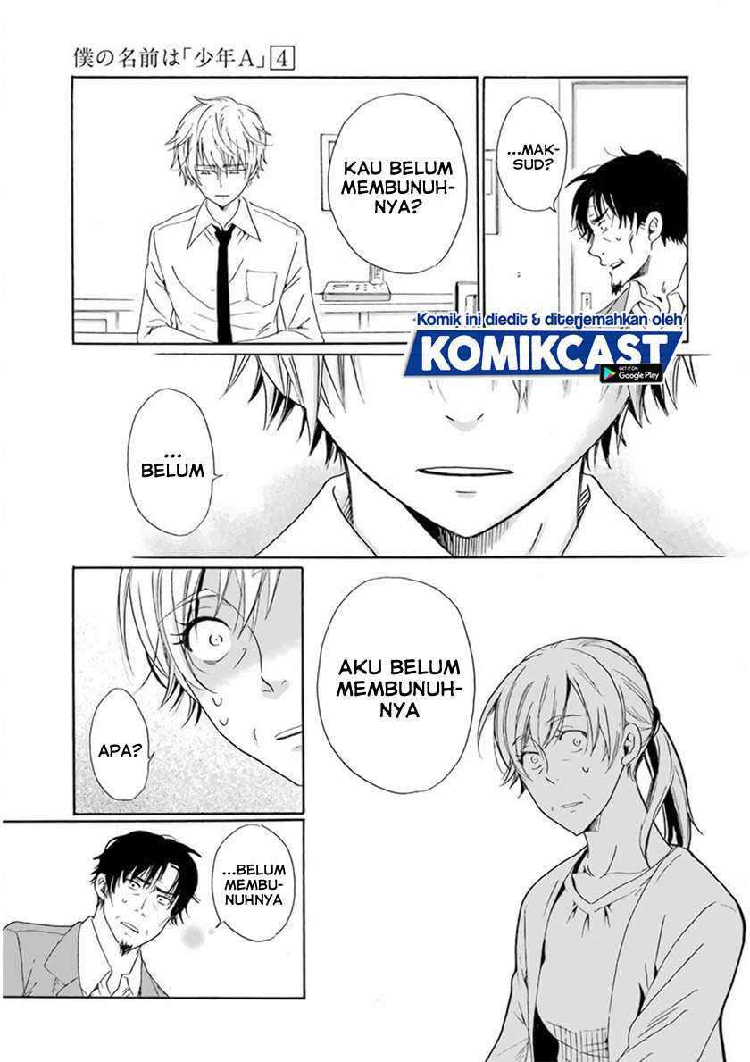 Chapter 27 - halaman 9