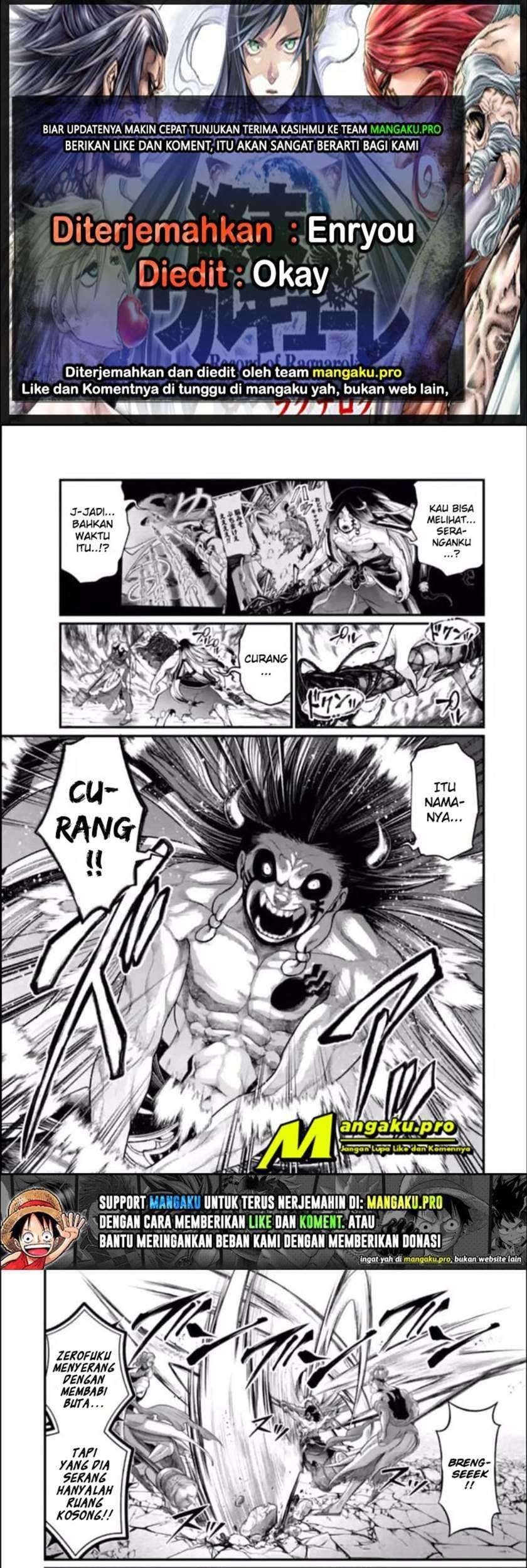 Chapter 46.2 - halaman 2