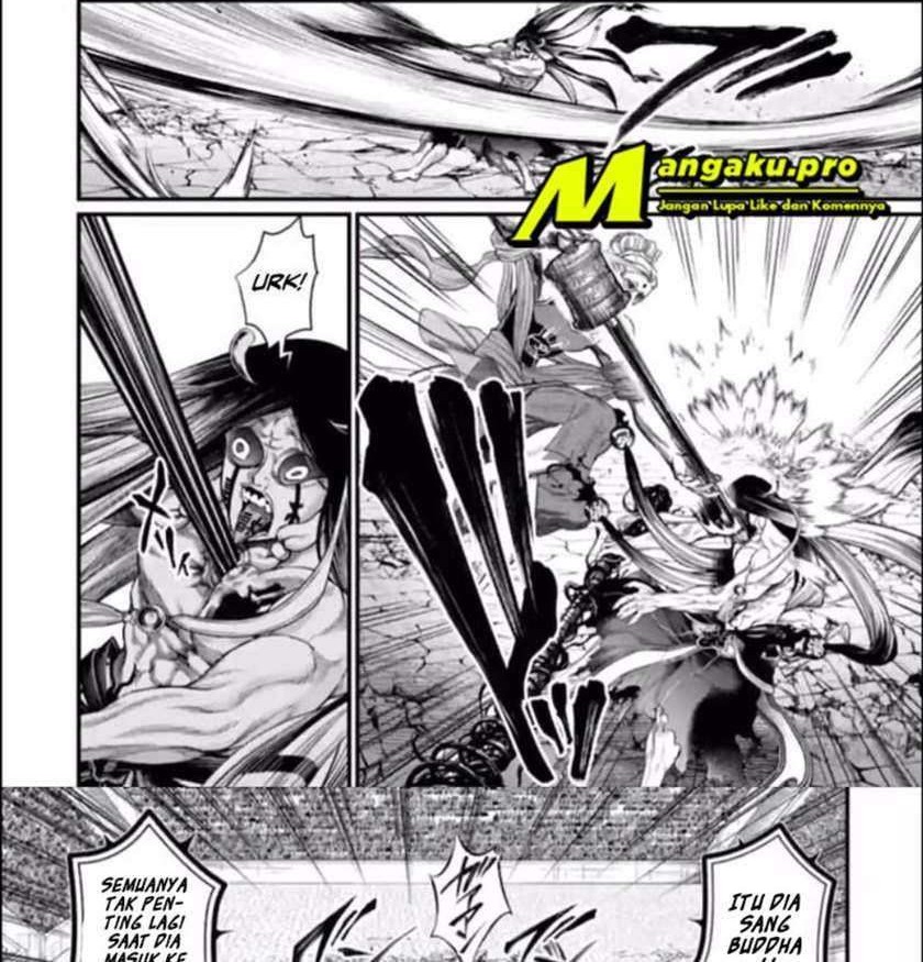 Chapter 46.2 - halaman 3