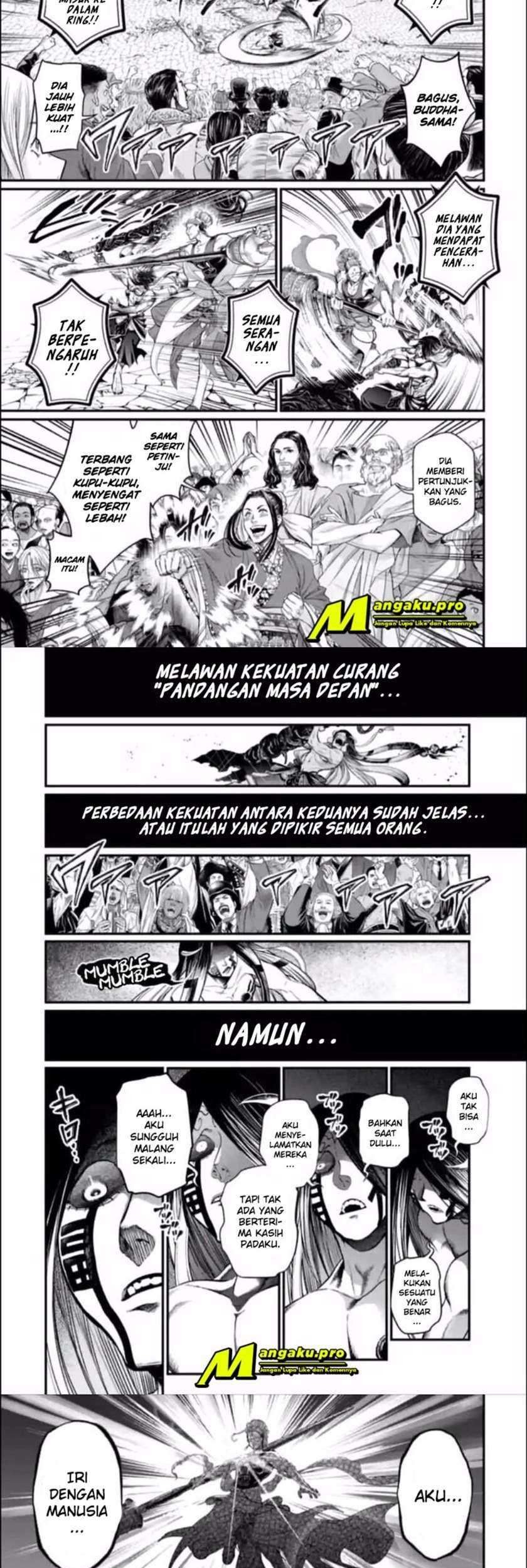 Chapter 46.2 - halaman 4