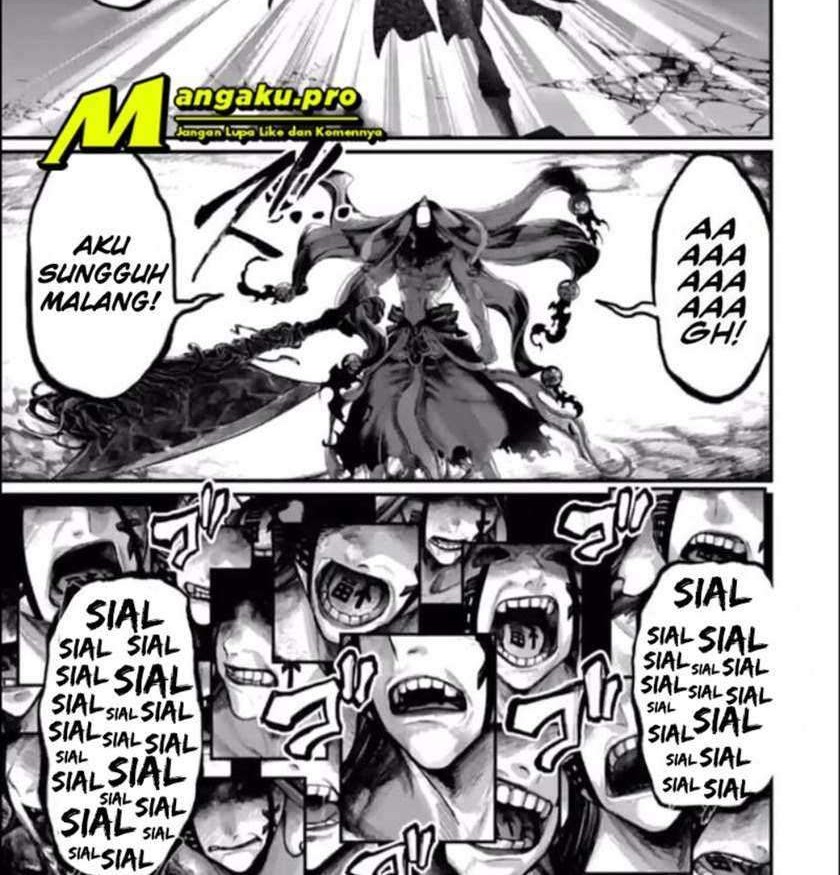 Chapter 46.2 - halaman 5