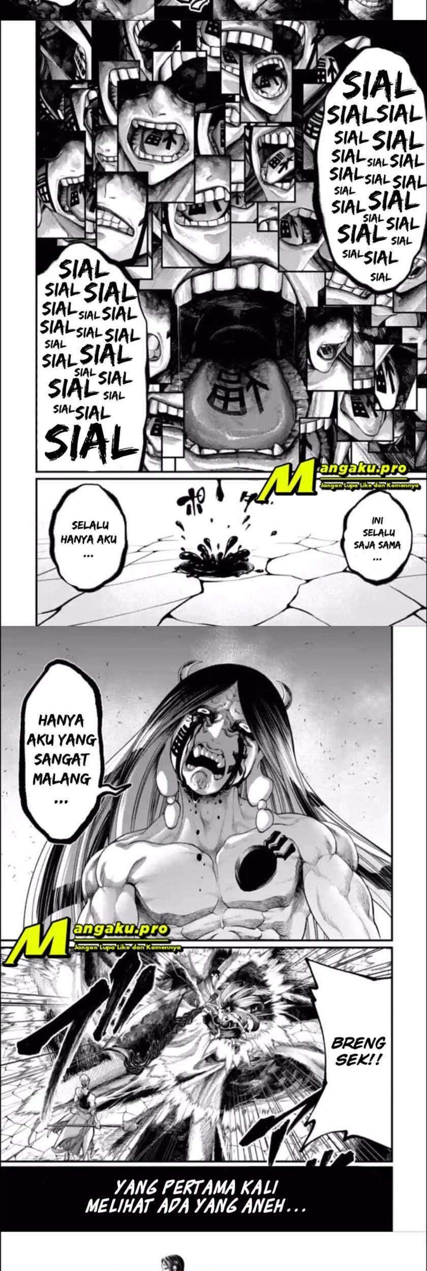 Chapter 46.2 - halaman 6
