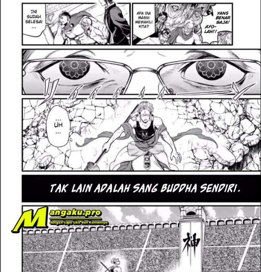 Chapter 46.2 - halaman 7