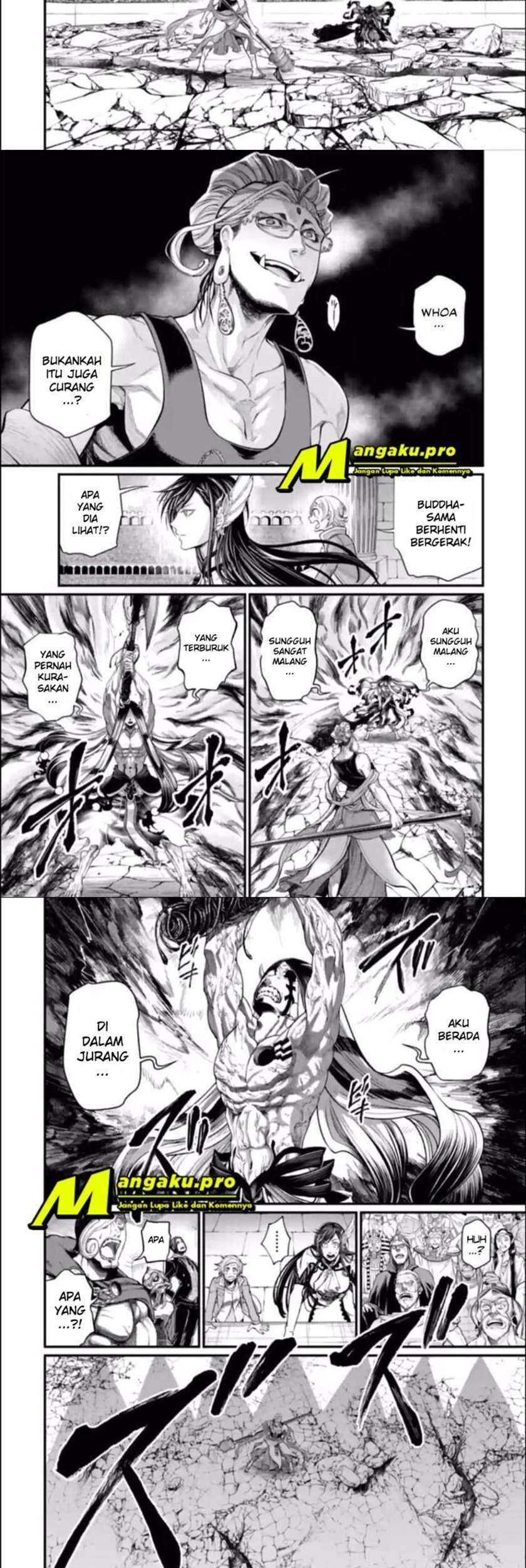 Chapter 46.2 - halaman 8
