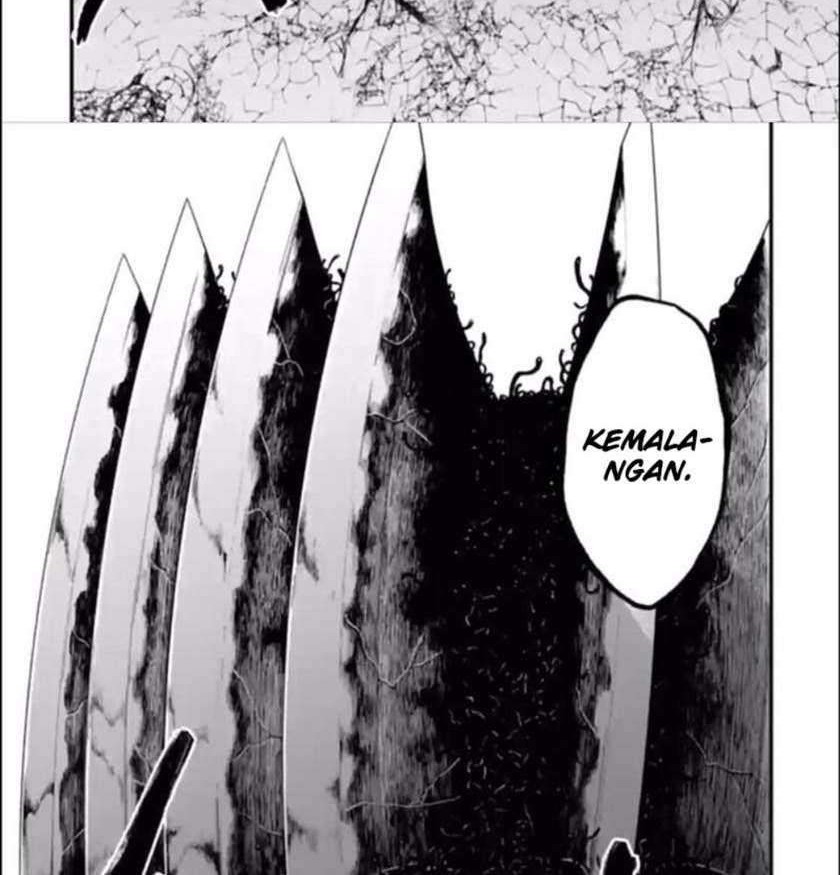 Chapter 46.2 - halaman 9