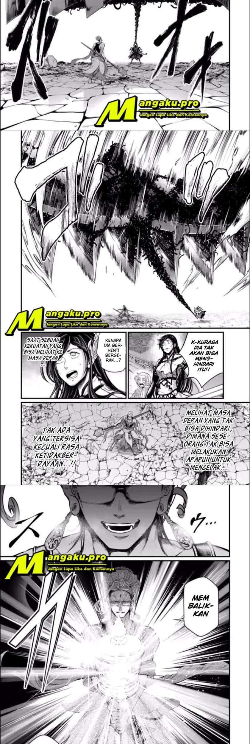 Chapter 46.2 - halaman 10