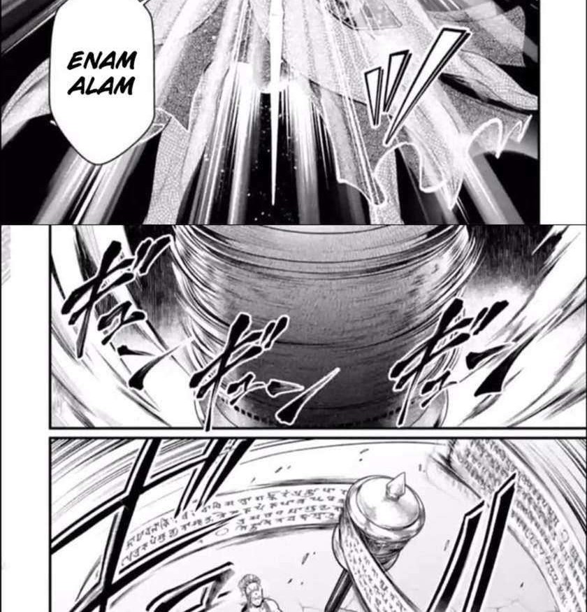 Chapter 46.2 - halaman 11
