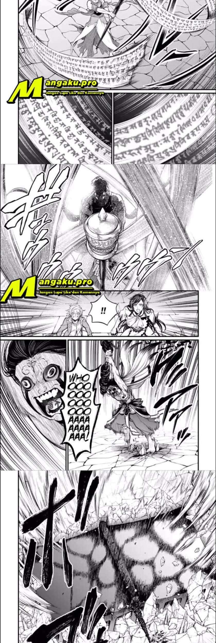 Chapter 46.2 - halaman 12