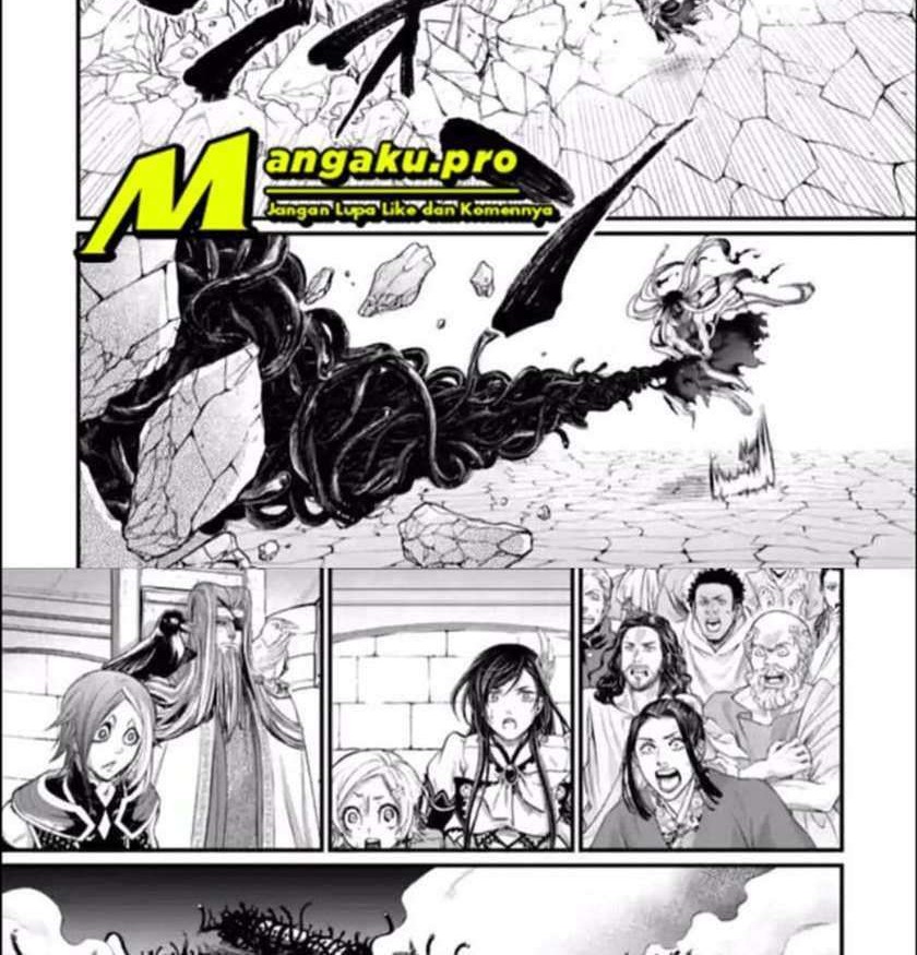 Chapter 46.2 - halaman 13
