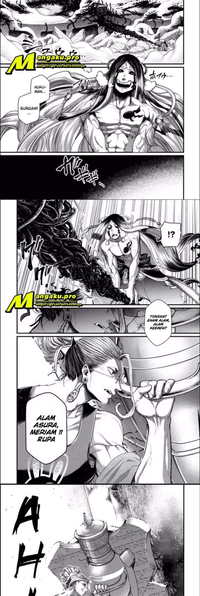 Chapter 46.2 - halaman 14