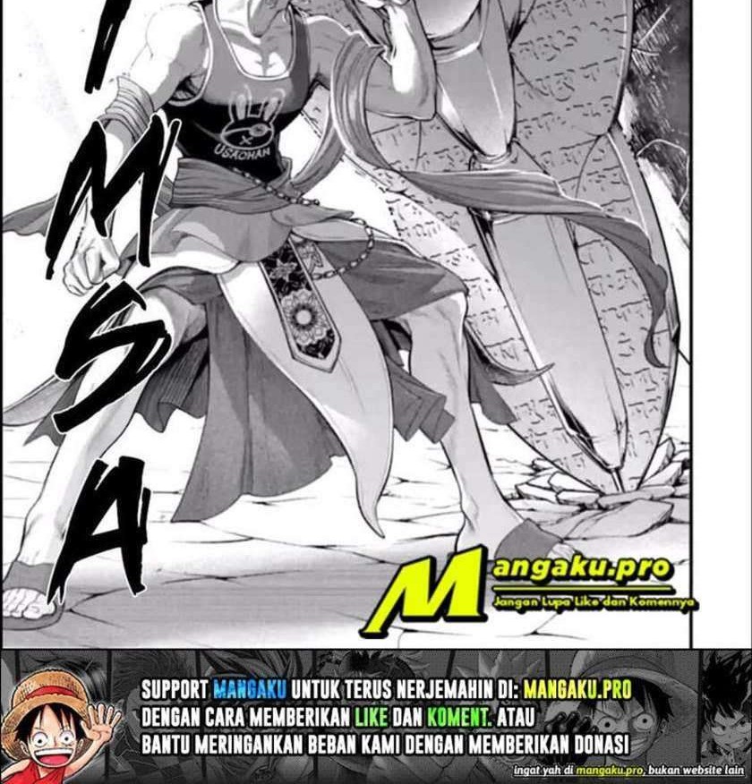 Chapter 46.2 - halaman 15