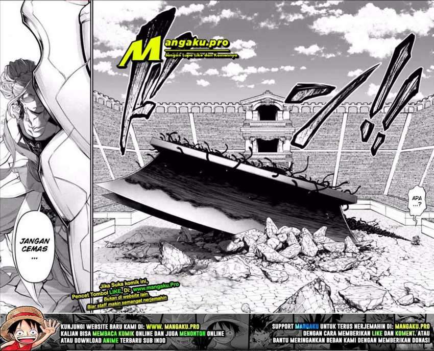 Chapter 46.2 - halaman 16