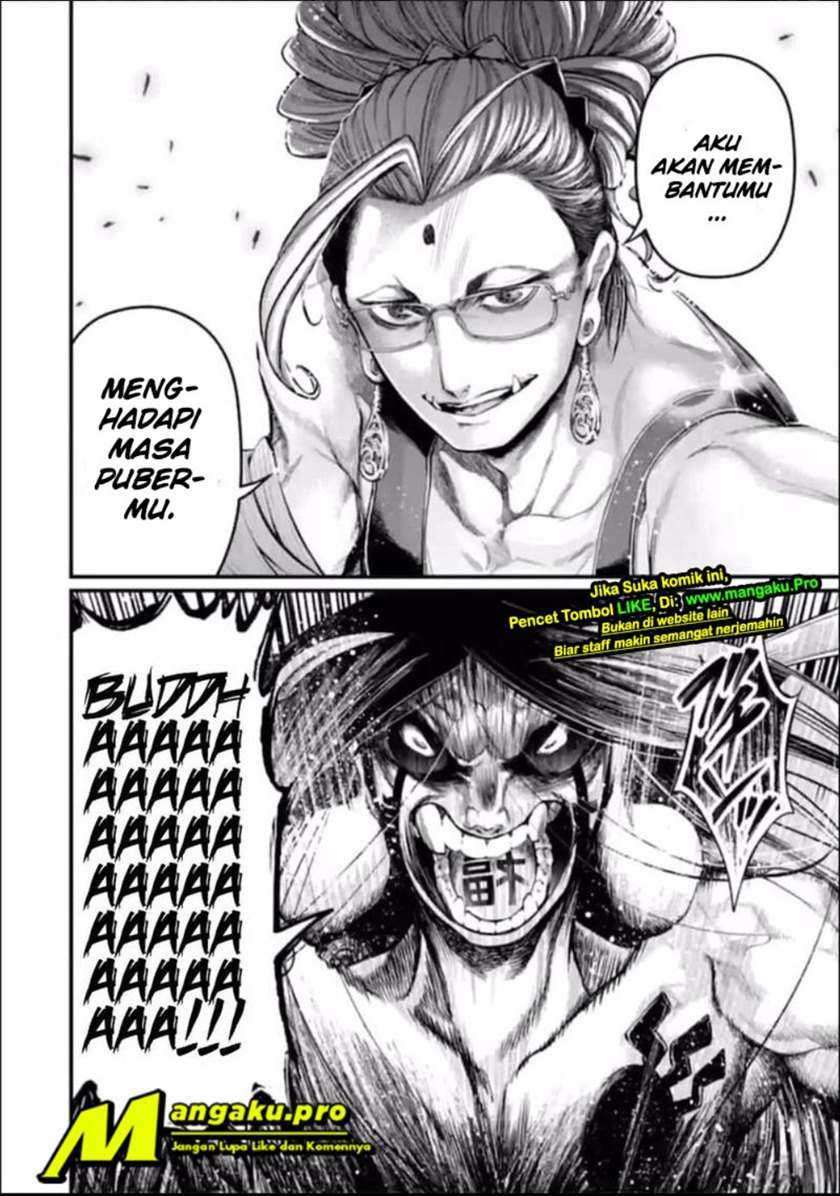 Chapter 46.2 - halaman 17