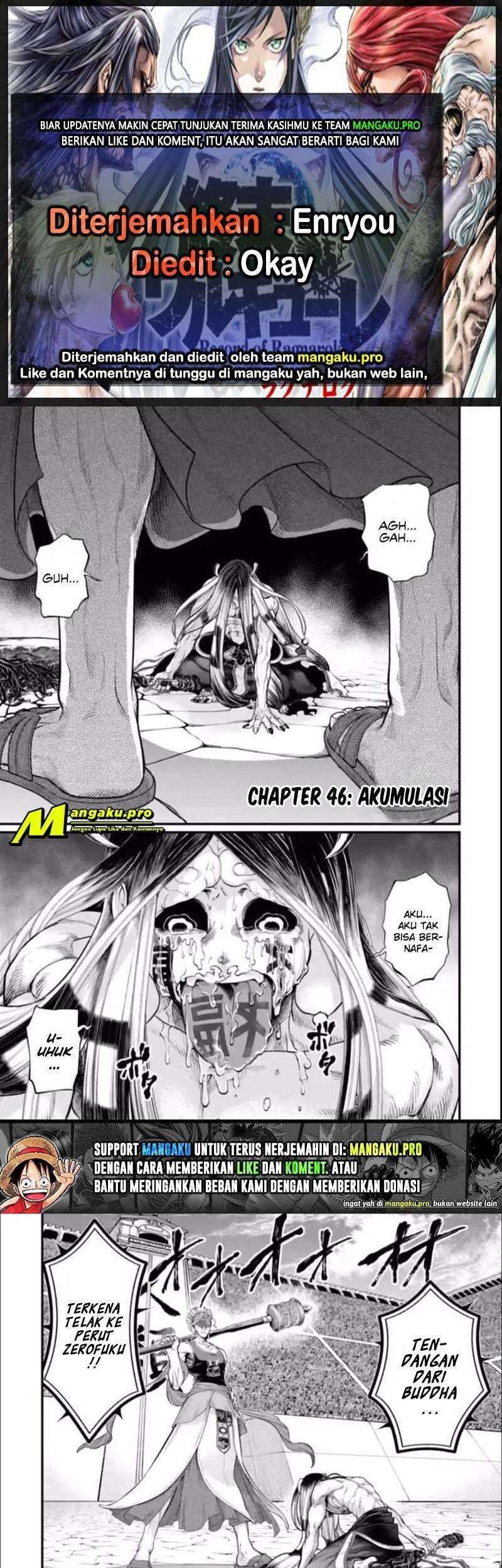 Chapter 46.1 - halaman 2