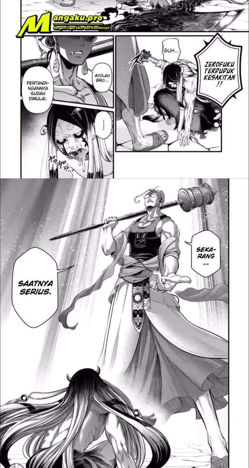 Chapter 46.1 - halaman 3