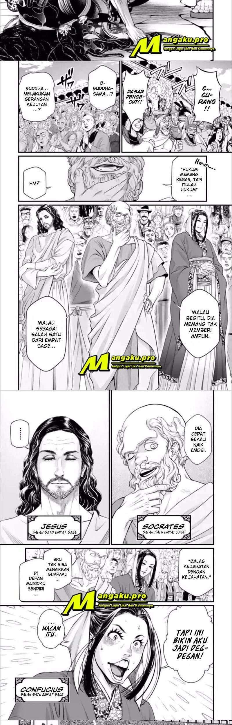 Chapter 46.1 - halaman 4