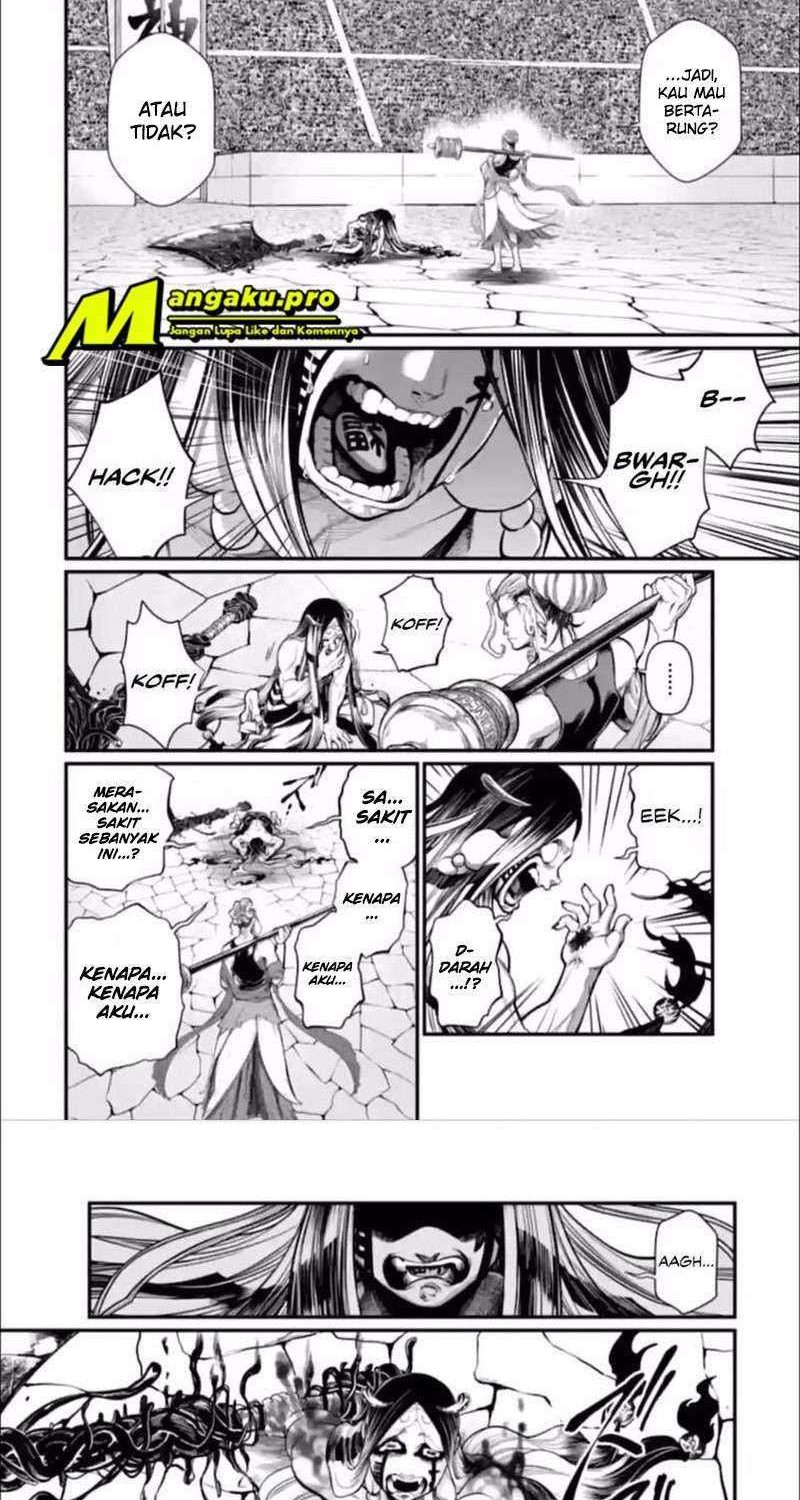 Chapter 46.1 - halaman 5