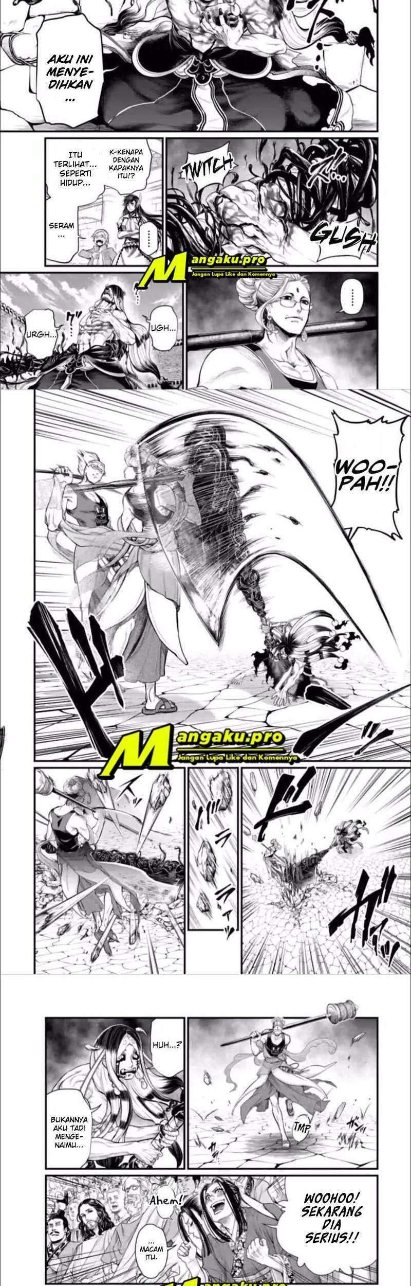 Chapter 46.1 - halaman 6
