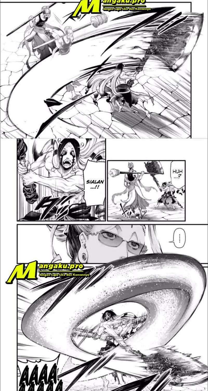 Chapter 46.1 - halaman 7