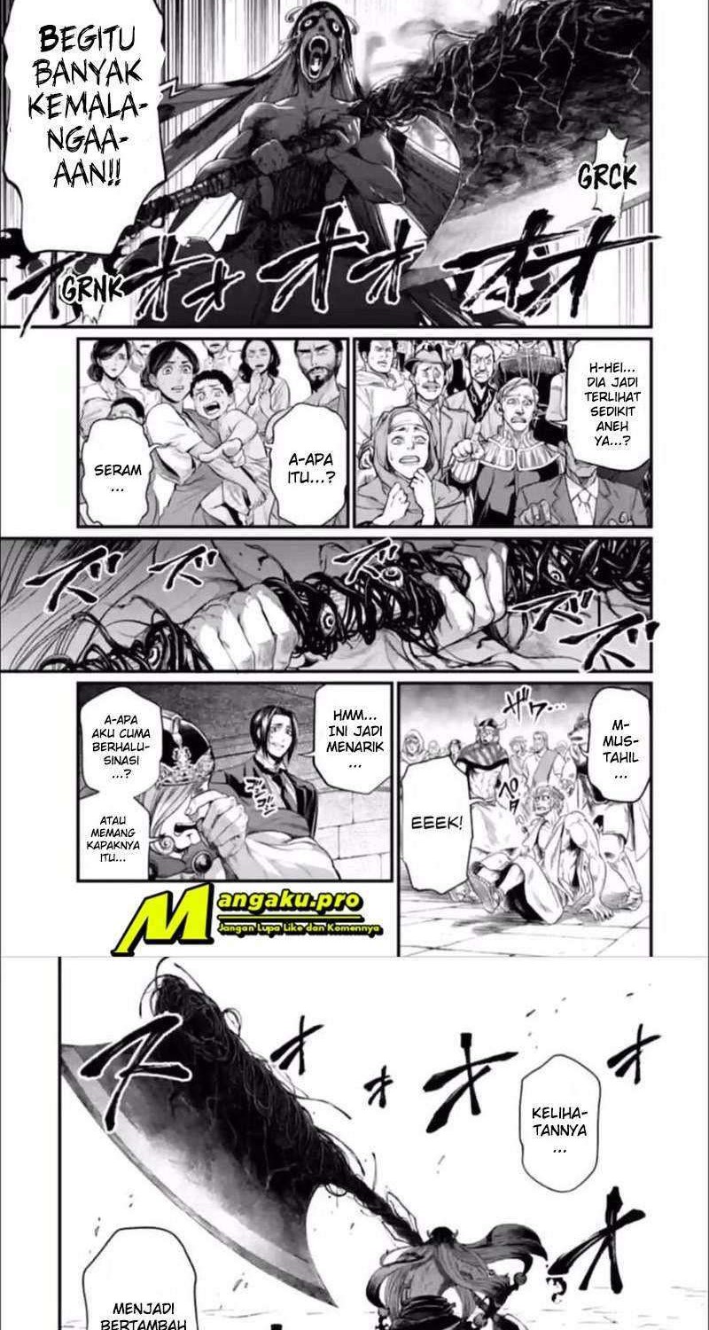 Chapter 46.1 - halaman 9