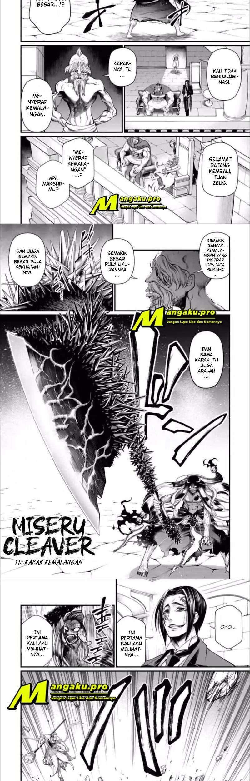Chapter 46.1 - halaman 10