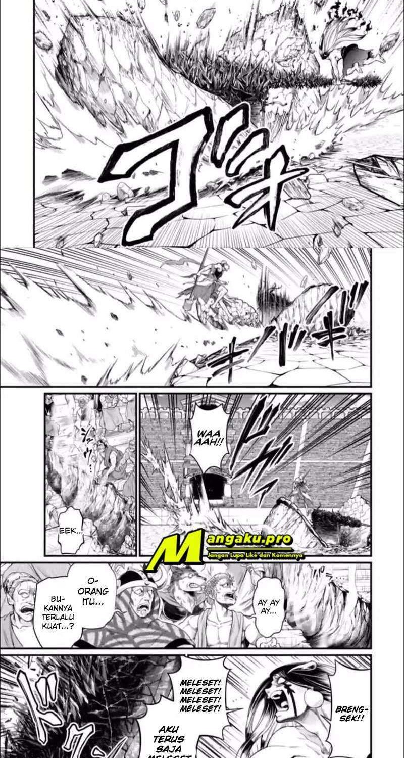 Chapter 46.1 - halaman 11