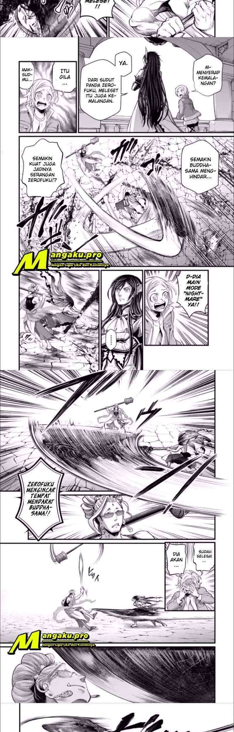 Chapter 46.1 - halaman 12