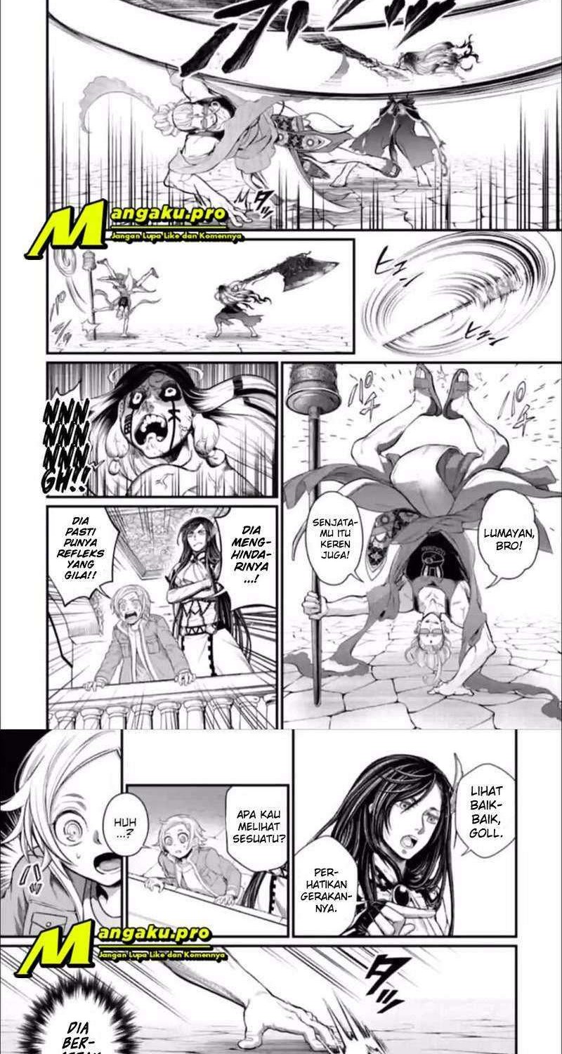Chapter 46.1 - halaman 13