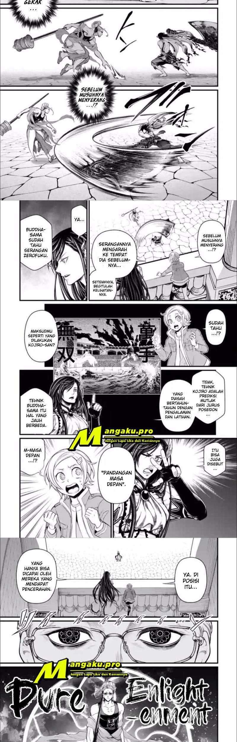 Chapter 46.1 - halaman 14