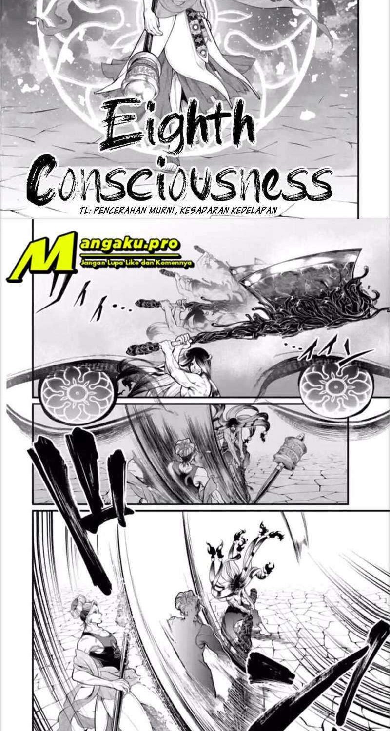 Chapter 46.1 - halaman 15