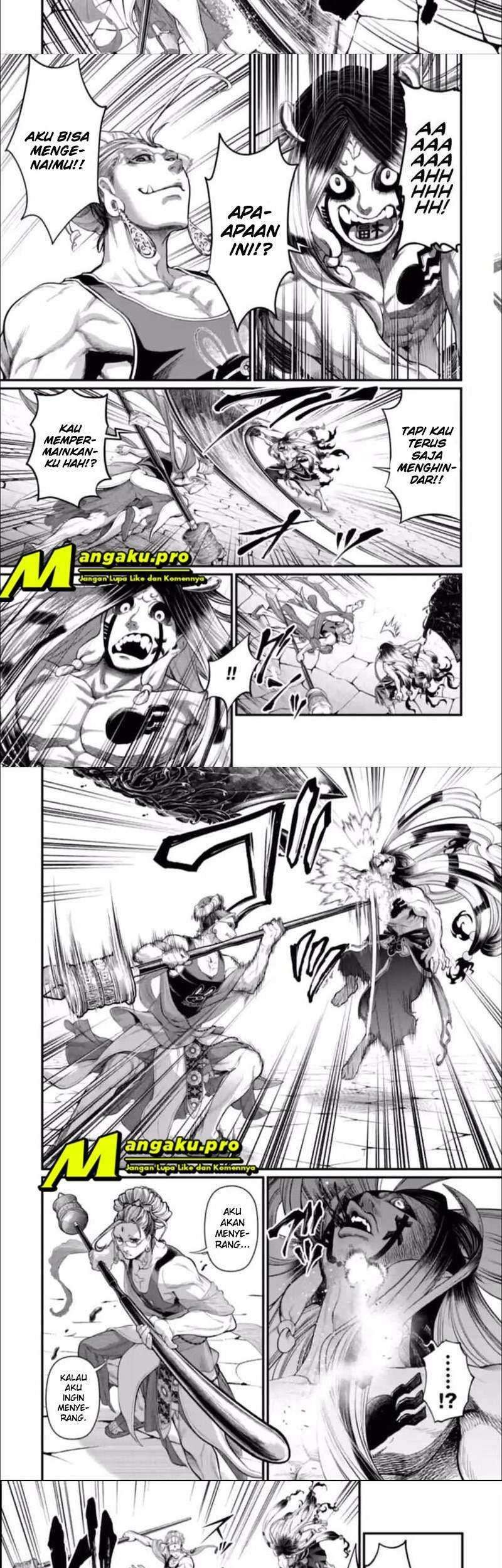 Chapter 46.1 - halaman 16