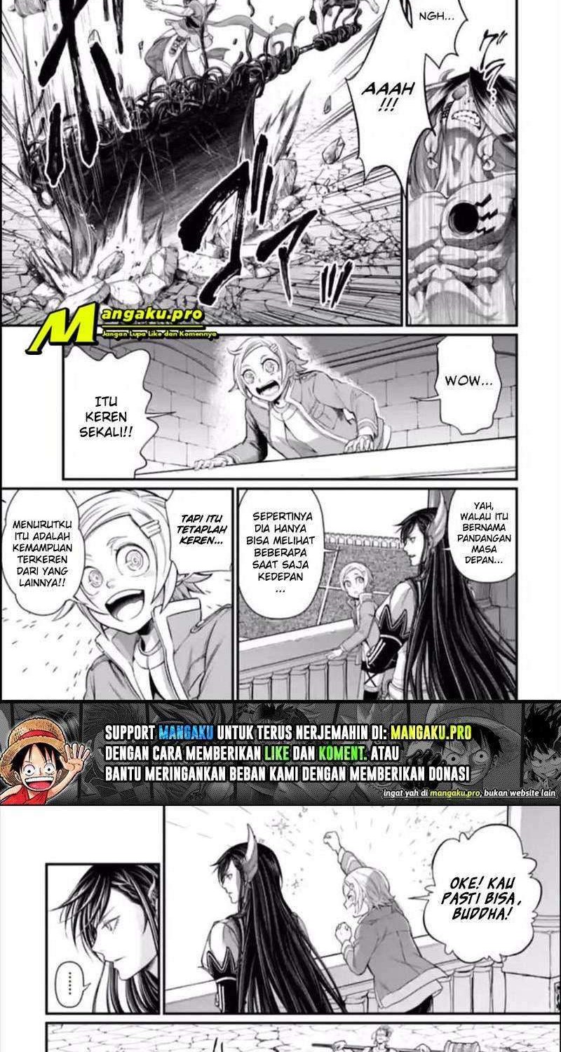 Chapter 46.1 - halaman 17