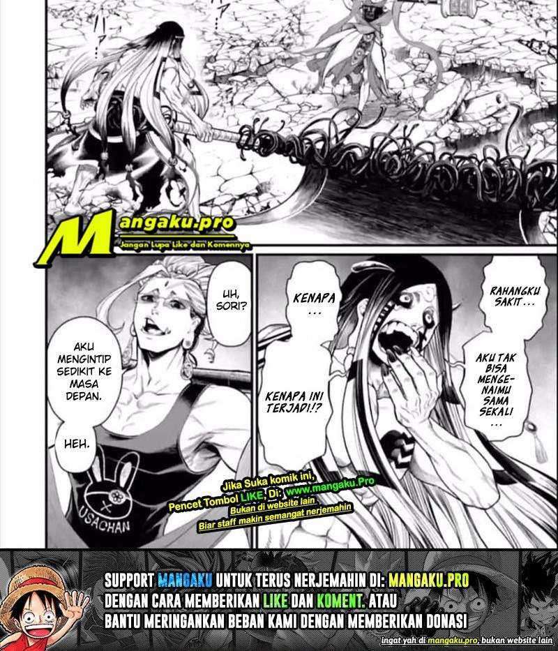 Chapter 46.1 - halaman 18