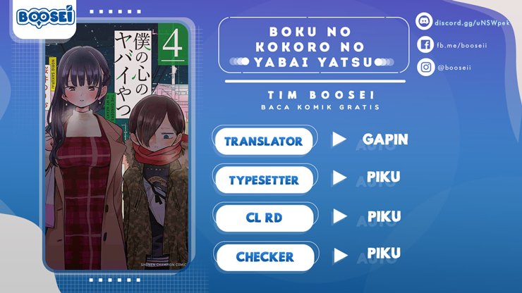 Chapter 16.2 - halaman 2