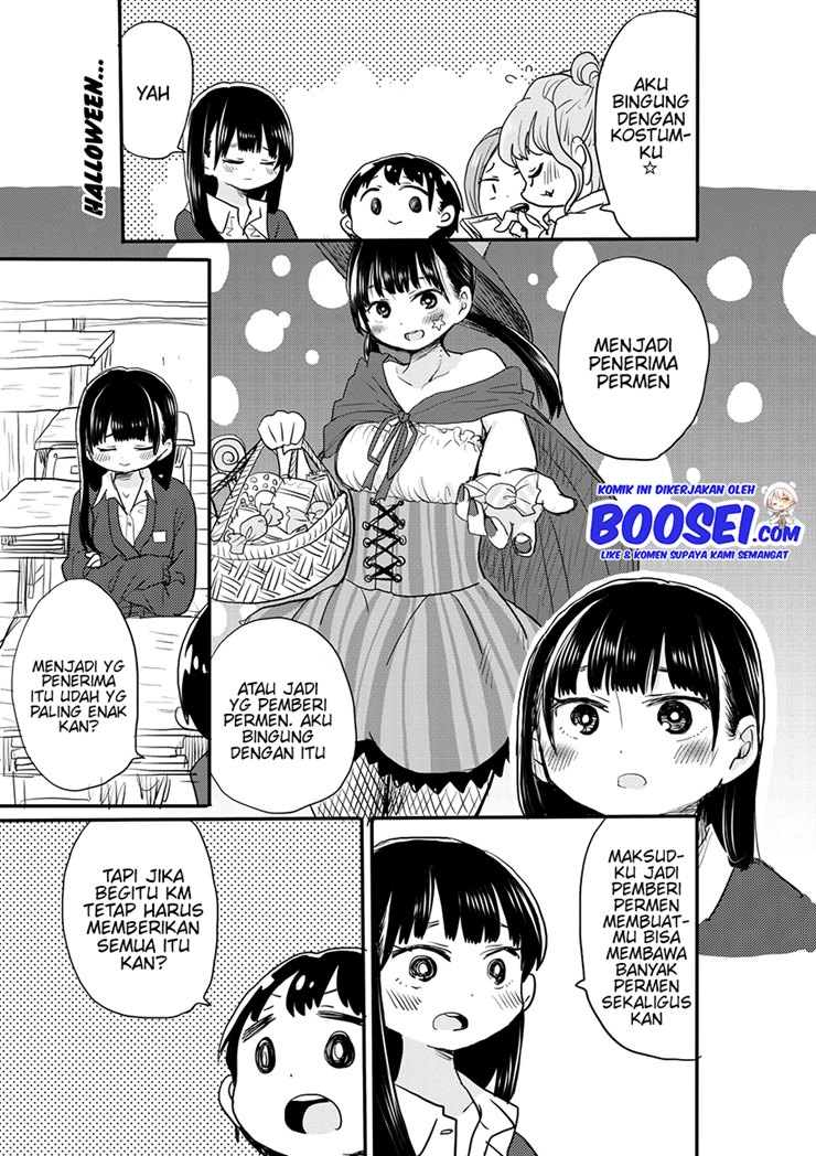 Chapter 16.2 - halaman 4