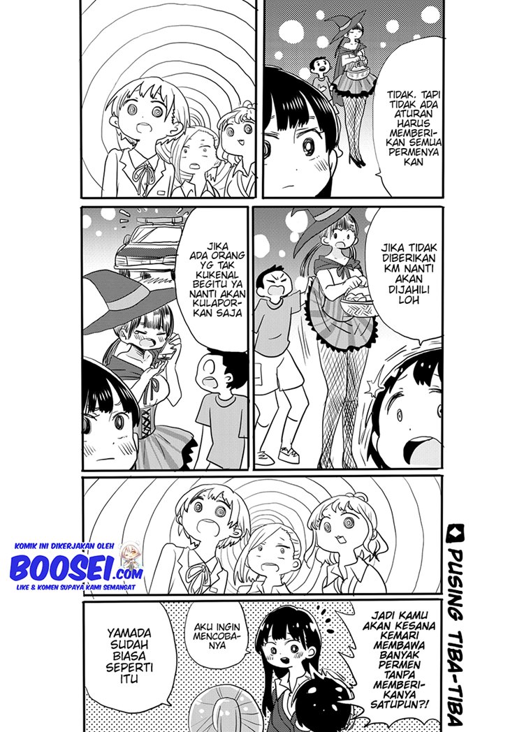 Chapter 16.2 - halaman 5