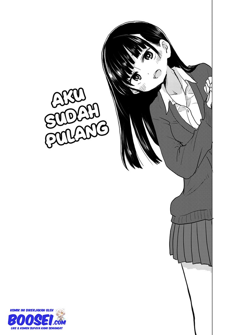 Chapter 16.2 - halaman 7