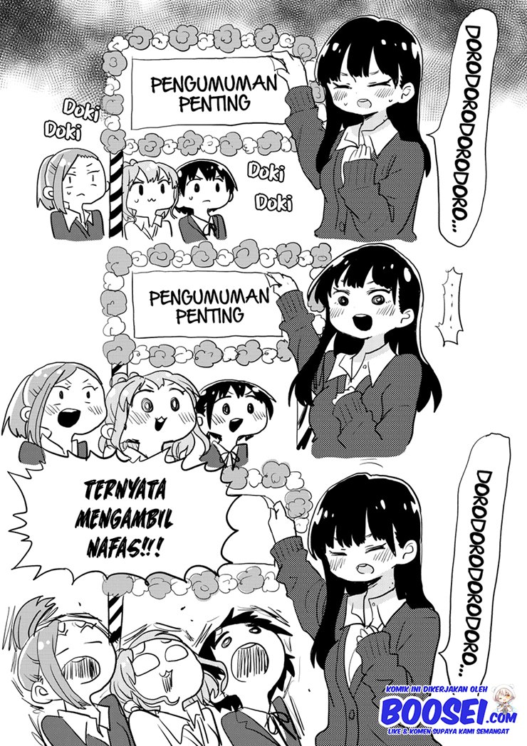 Chapter 16.1 - halaman 6
