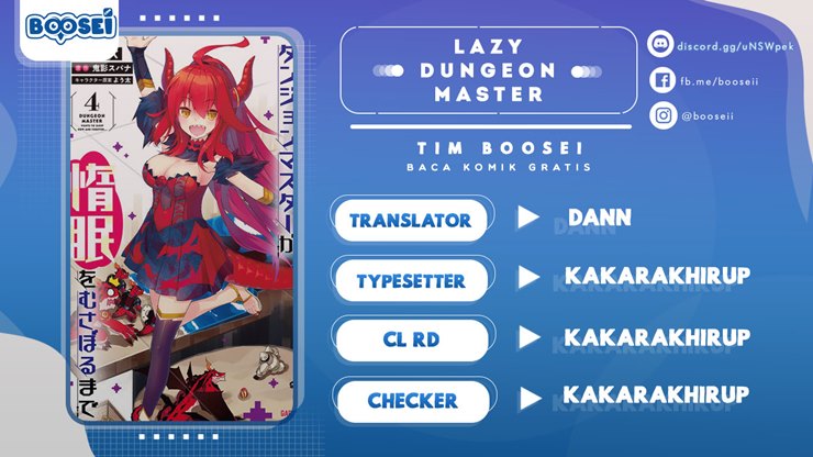 Chapter 27 - halaman 2