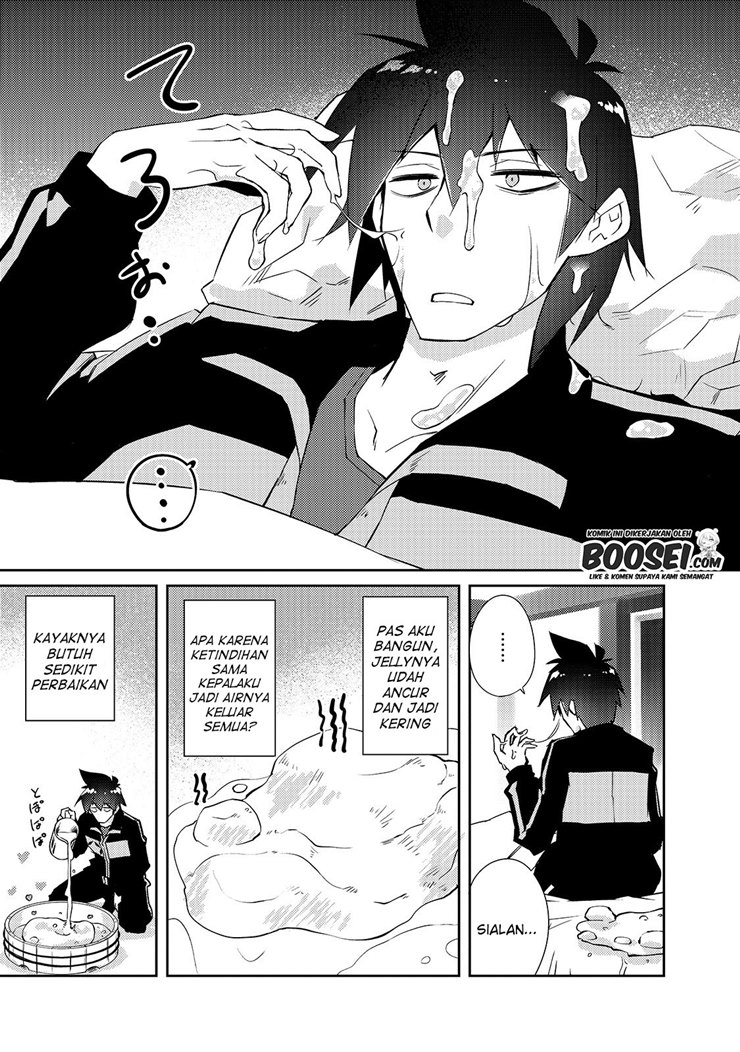 Chapter 27 - halaman 12