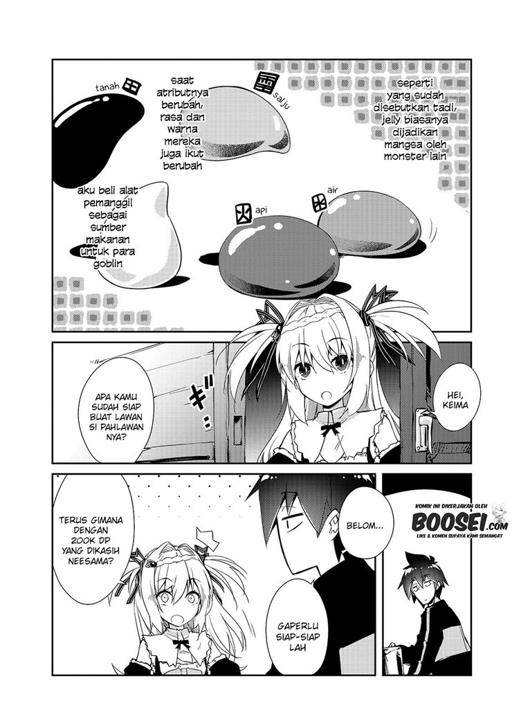 Chapter 27 - halaman 13
