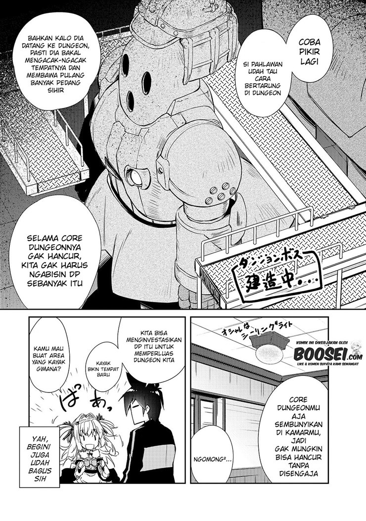 Chapter 27 - halaman 14