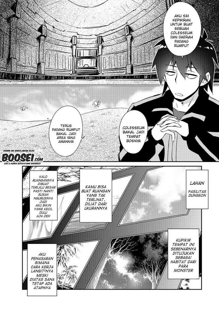 Chapter 27 - halaman 15