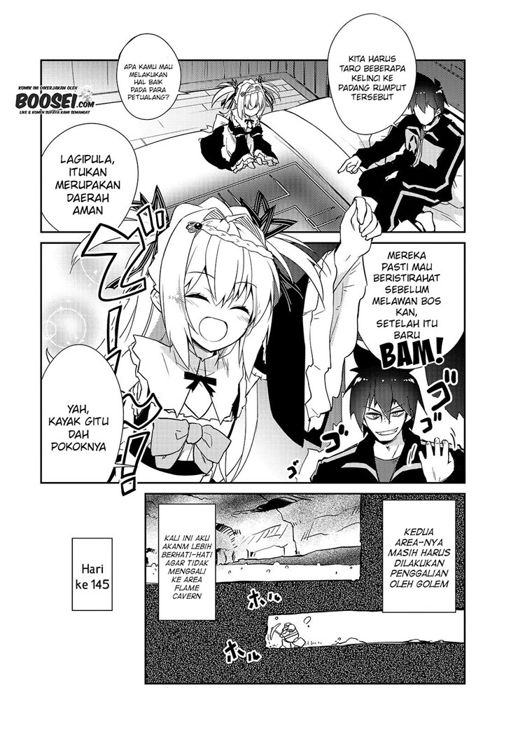 Chapter 27 - halaman 16