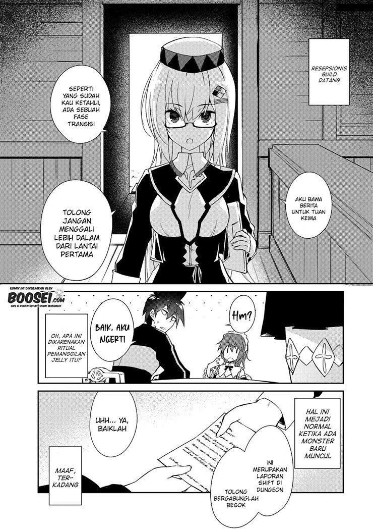 Chapter 27 - halaman 17