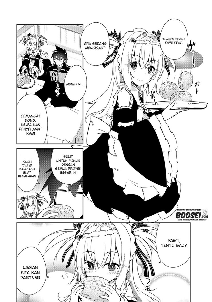 Chapter 27 - halaman 18