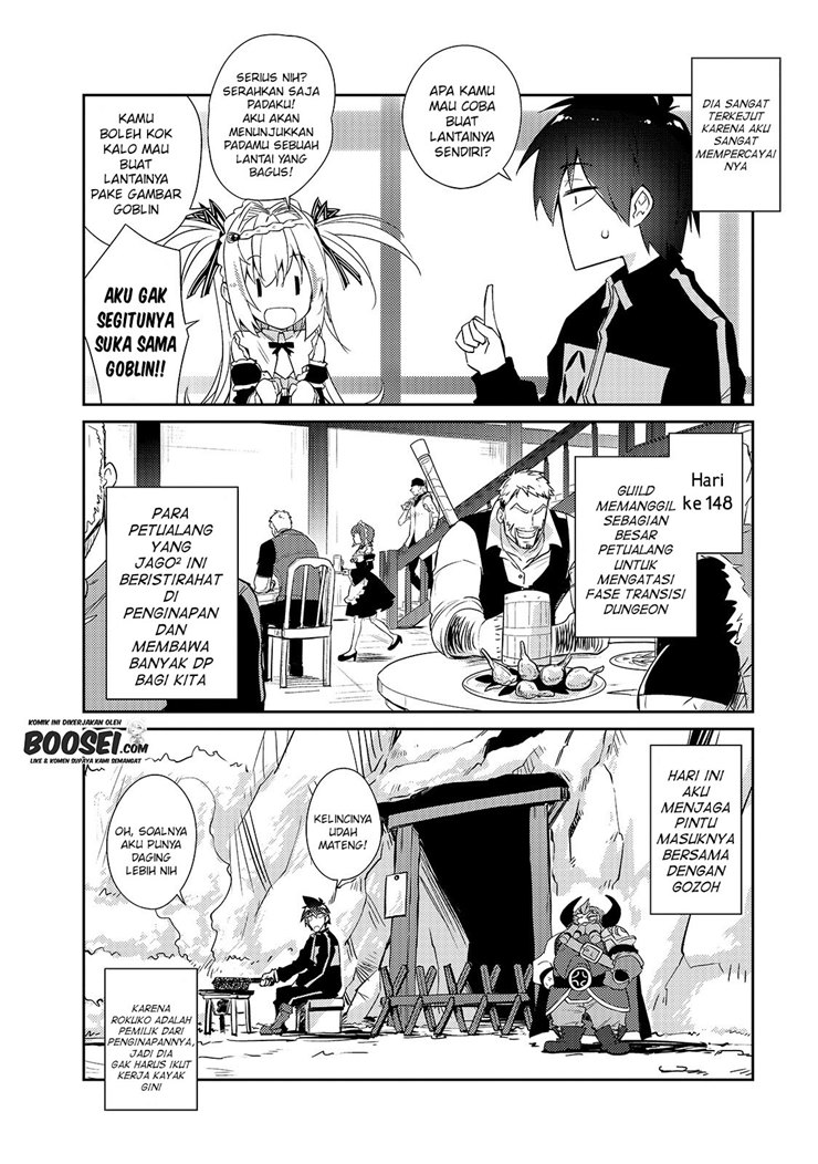 Chapter 27 - halaman 19