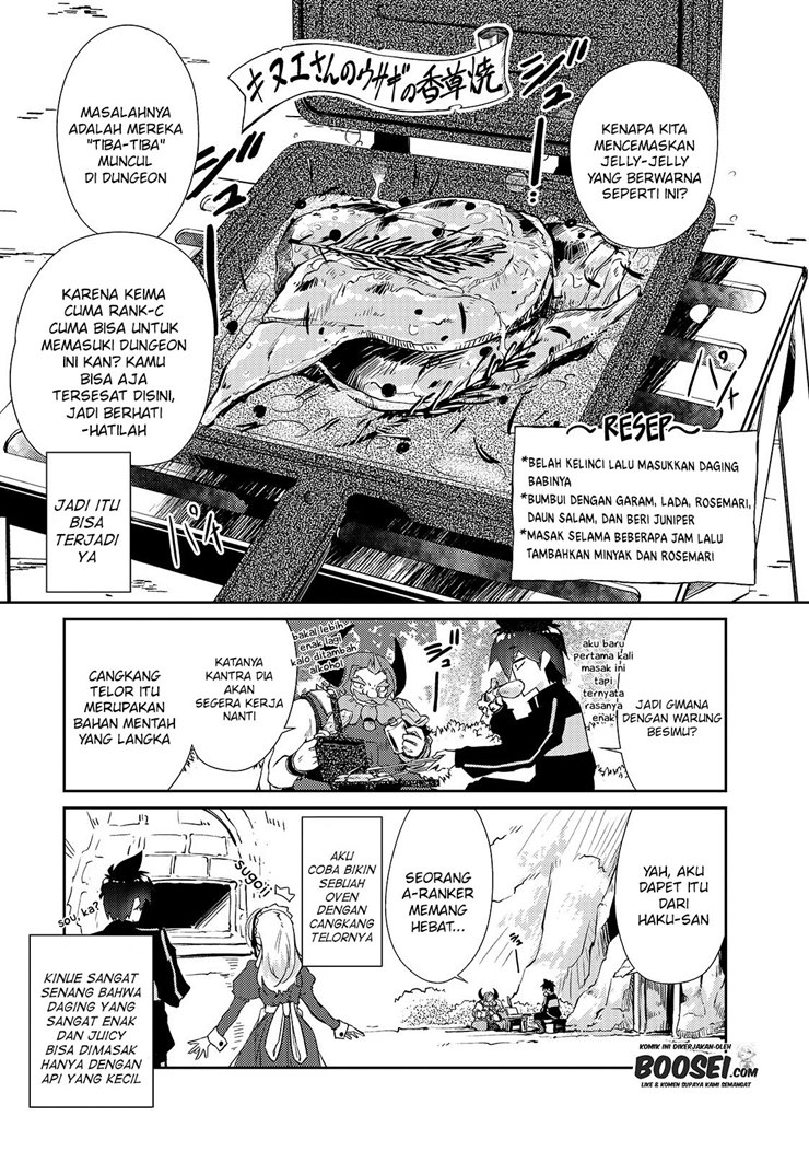 Chapter 27 - halaman 20