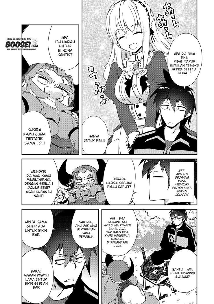 Chapter 27 - halaman 21
